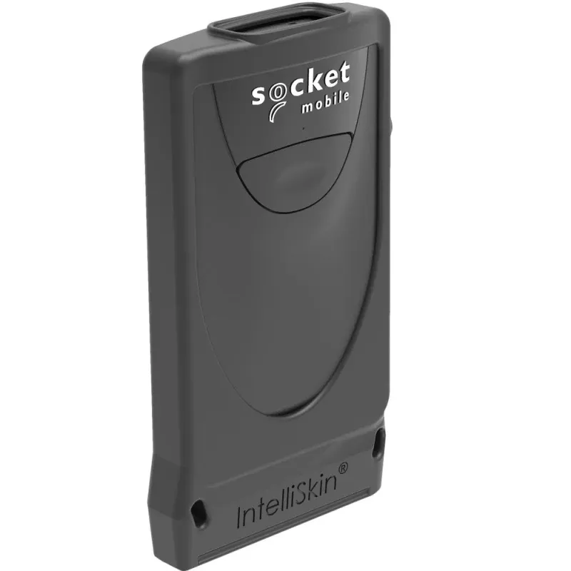 Leitor de código de barras universal Socket Mobile Durascan D840- CX3554-2183