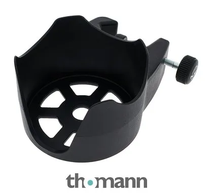 K&M 16027 drink holder biobased