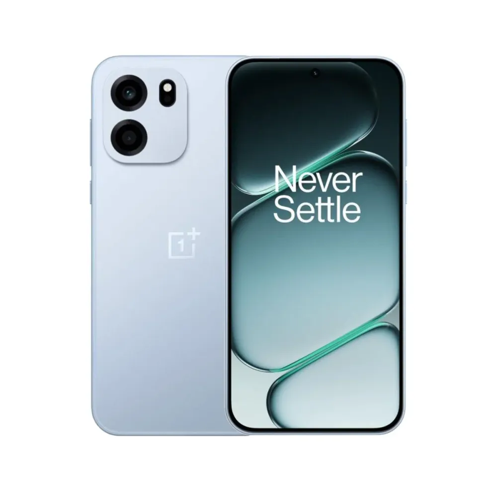 OnePlus Nord CE 6 5G 256GB/8GB Dual SIM Azul