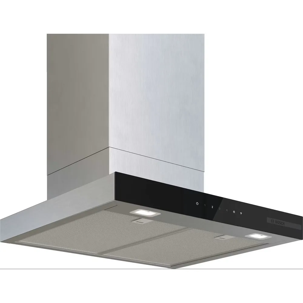 CHAMINE BOSCH DWB-67-DN-30