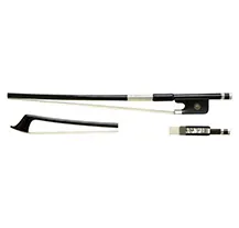 Arco Viola 4/4 Gewa Grafito Jeki 404547