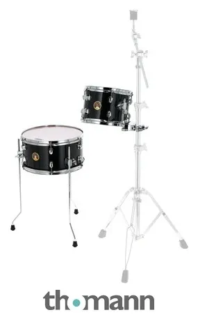 Tama Club Jam Mini Add-on Pack -CCM