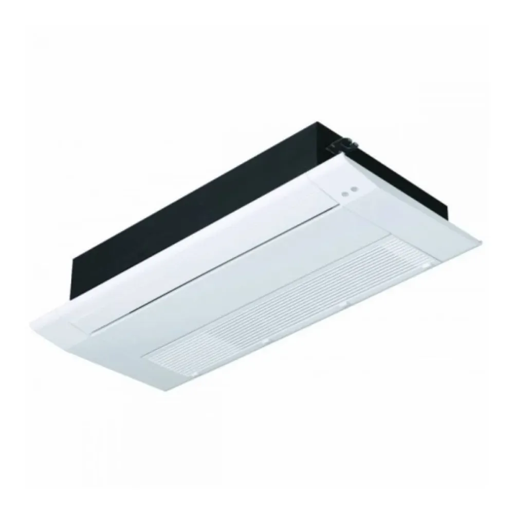 Grelha para Unidade Interior LG PT-UAHW0.ENCXCOM Branco