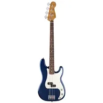Fender Limited Edition Player II Precision Bass Moonlight Drive