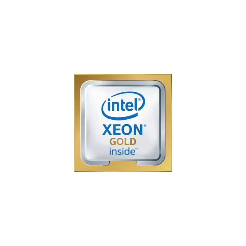 Intel Xeon Gold 5416S - 2 GHz - 16-core - 32 fios - 30 MB cache - FCLGA4677 Socket