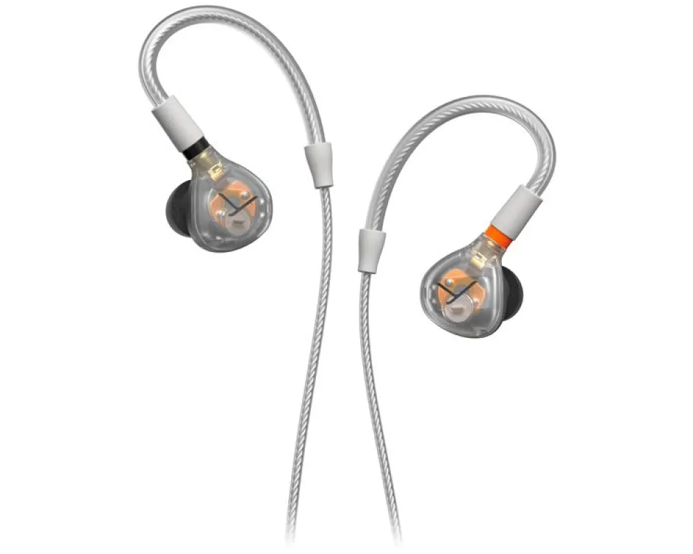 Beyerdynamic DT 30 IE