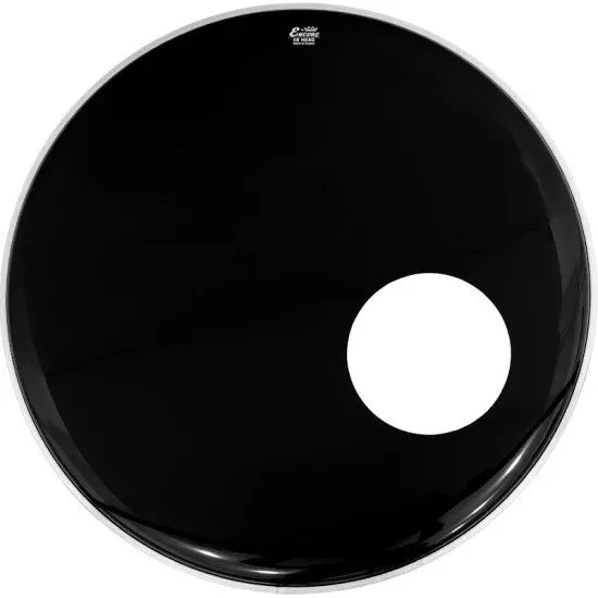 Encore 22" Ambassador Ebony