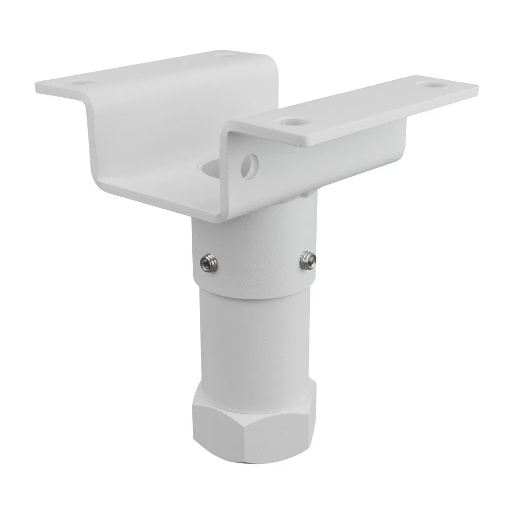 Adaptador de Teto BCS BCS-U-CPA168 168mm para Câmaras BCS-U-CPA168