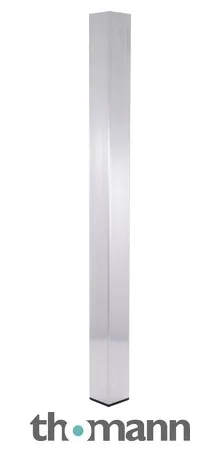 Stageworx Fixed Leg Typ60 60cm