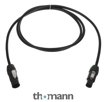 Varytec TR1 Link Cable 3x1,5mm² 2,0m