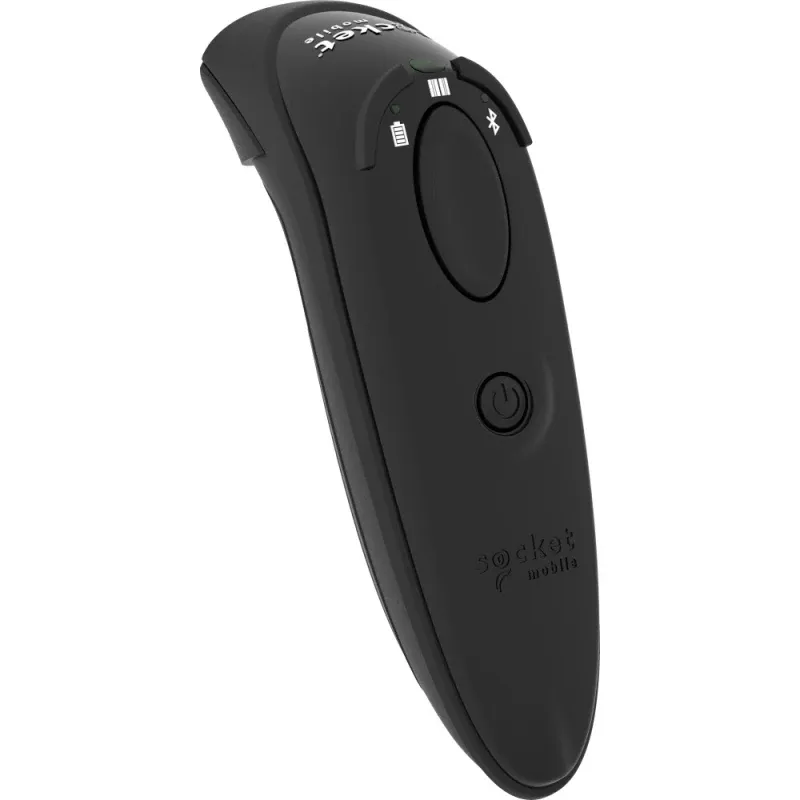 Leitor de código de barras Socket Mobile CX3785-2545