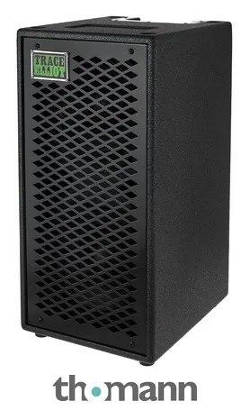 Trace Elliot Bassbox 208