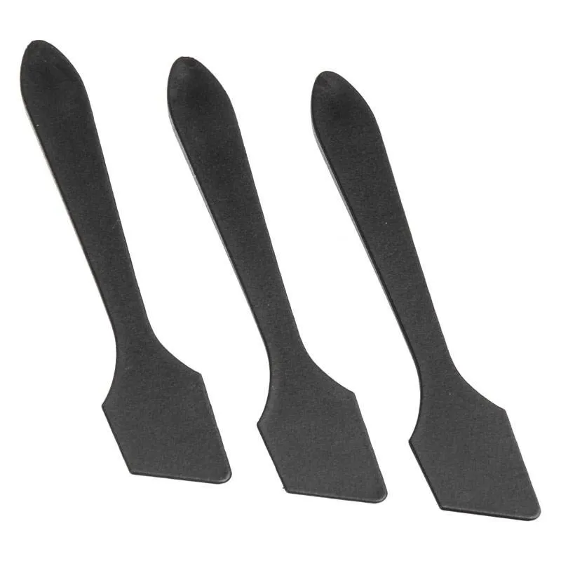 Aplicador Espátula Pasta Térmica Thermal Grizzly