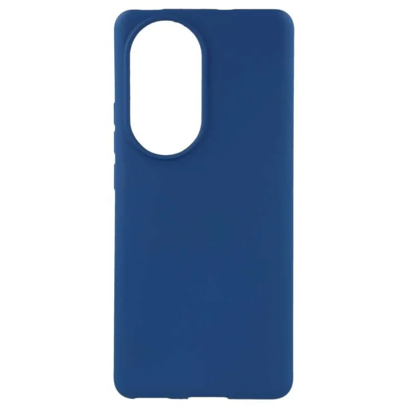 Funda para móvel Ultra Suave Silicone Microfibra Antiderrapante para OPPO Reno10