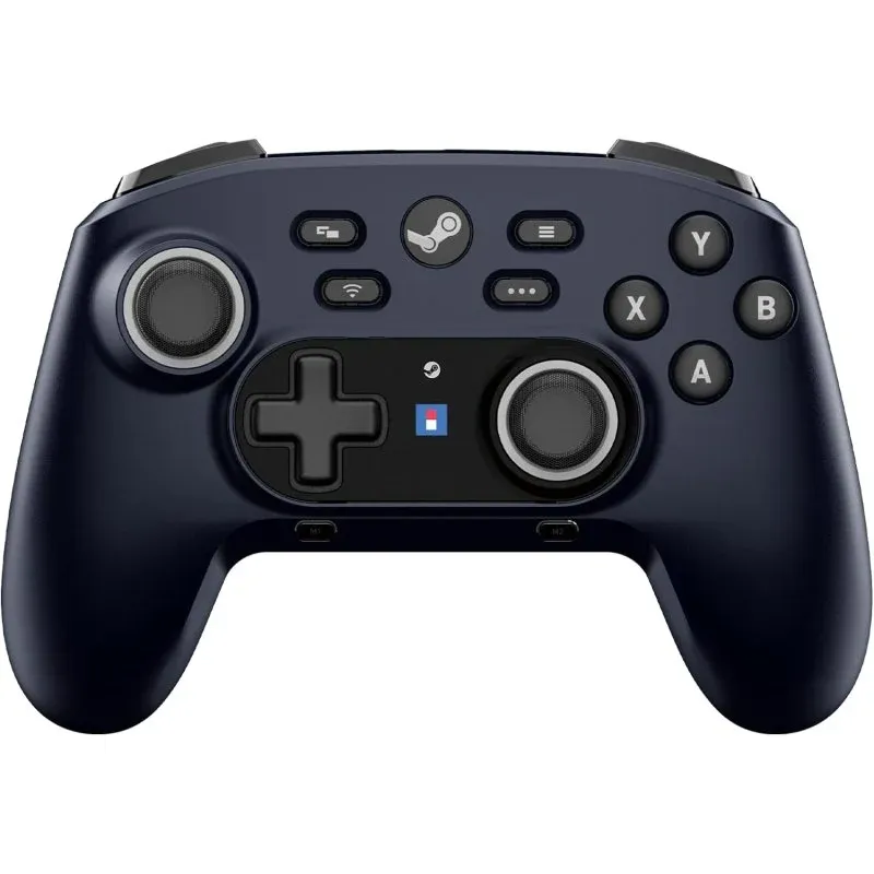Hori Horipad Comando Sem Fios para Steam/Steam Deck