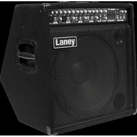 Laney MONITOR TECLADO AH300