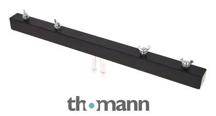 Wentex P&D T-Bar 60cm