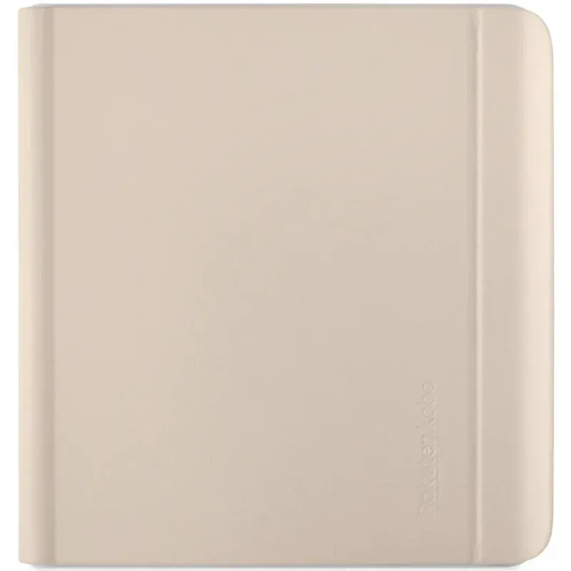Kobo Capa De Ebook Libra Notebook