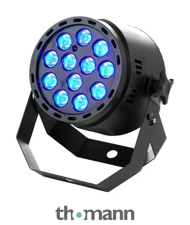 Fun Generation Battery LED Pot QCL 15°