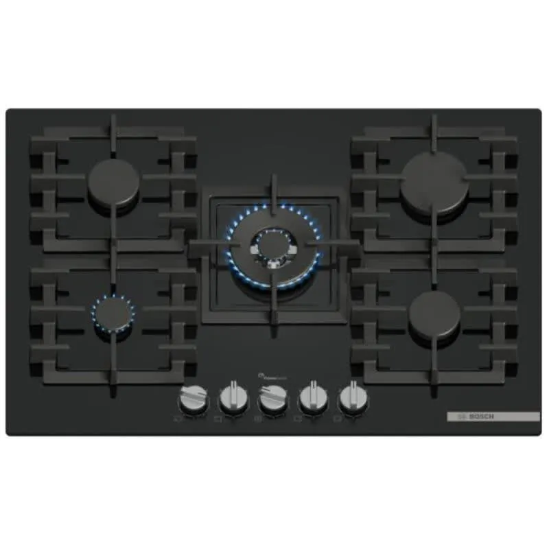 Placa Bosch Ppq-7-a-6-i-40