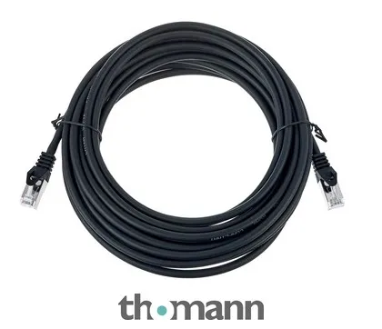 PureLink IQ-PC1000-075 Cat6A