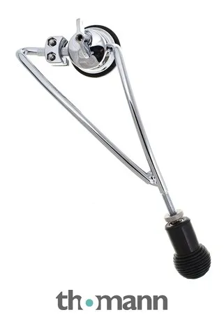 Sonor Bass Drum Leg Right