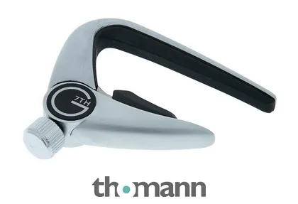 G7th Newport Capo