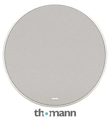 Tannoy QCI 8DC