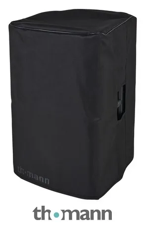 Thomann Cover Electro Voice ETX-15P