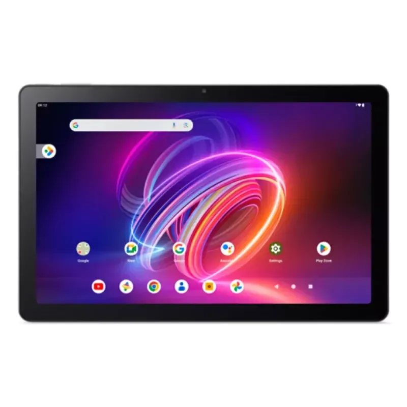Tablet Acer Iconia Tab P11 11" – MediaTek Helio G99 / 8GB RAM / 128GB / 2K WUXGA 90Hz / Android