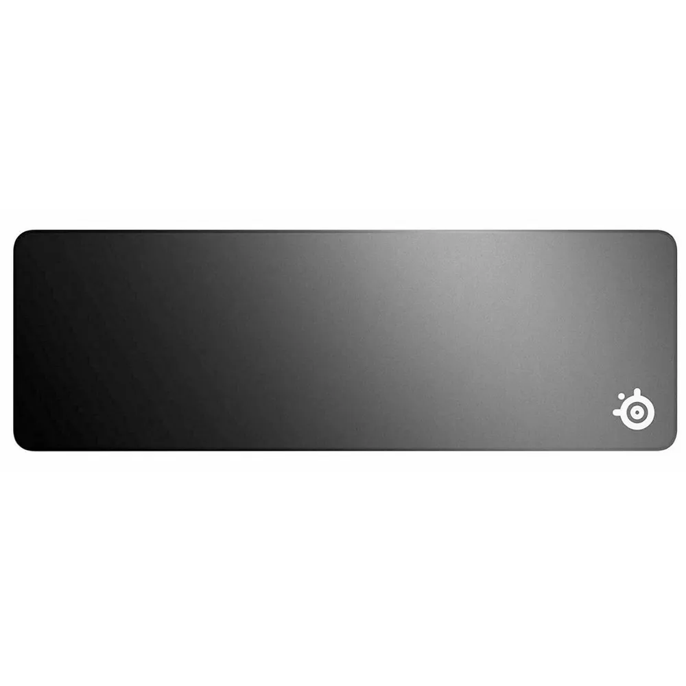 Tapete SteelSeries QcK Edge XL