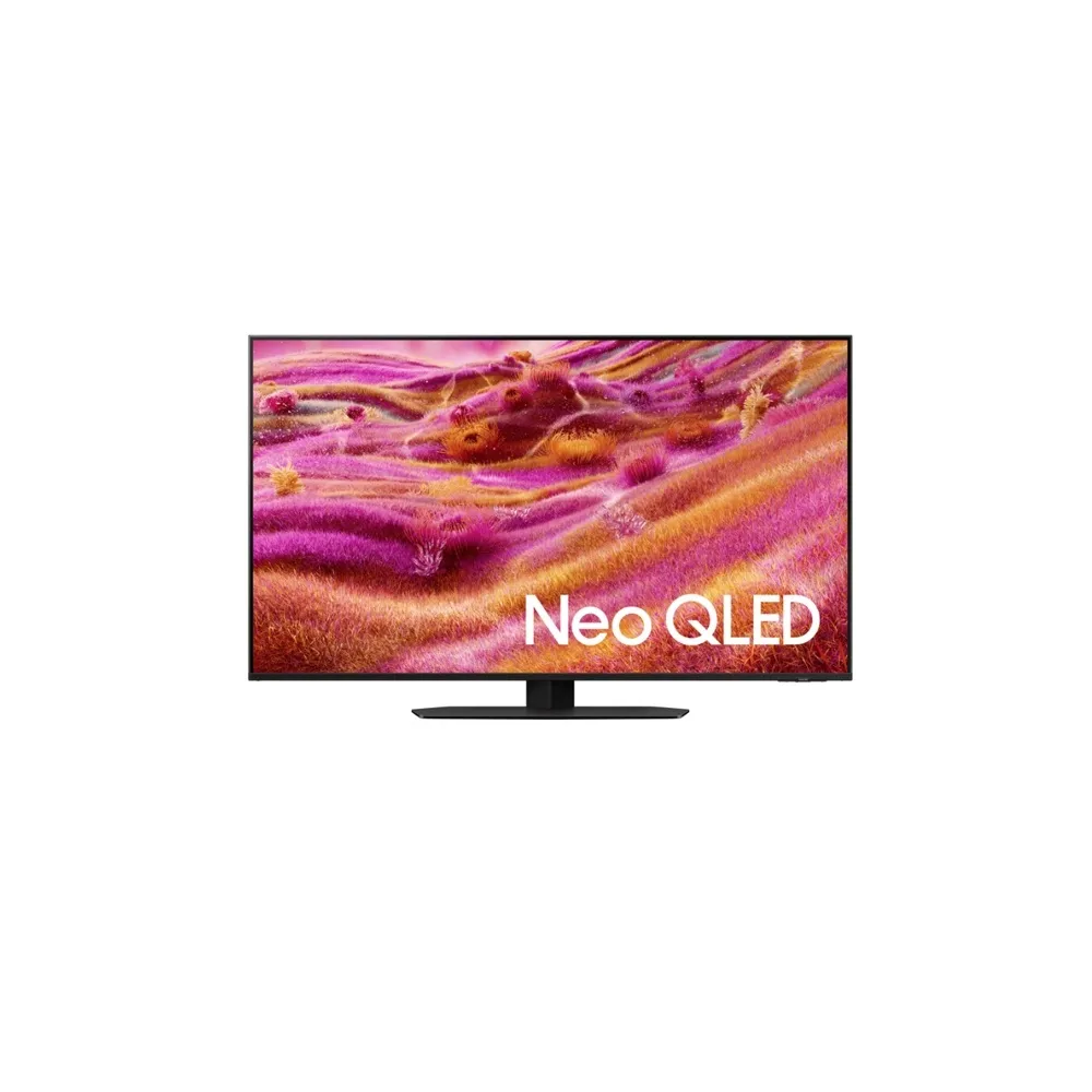 NEO QLED SAMSUNG - TQ43QN90FATXXC