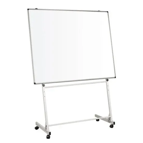 Bi Office Suporte Quadro Pautado EA4401