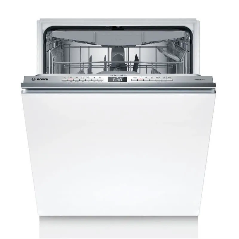 Máquina Lavar Louça Bosch Smh-4-ecx-28-e