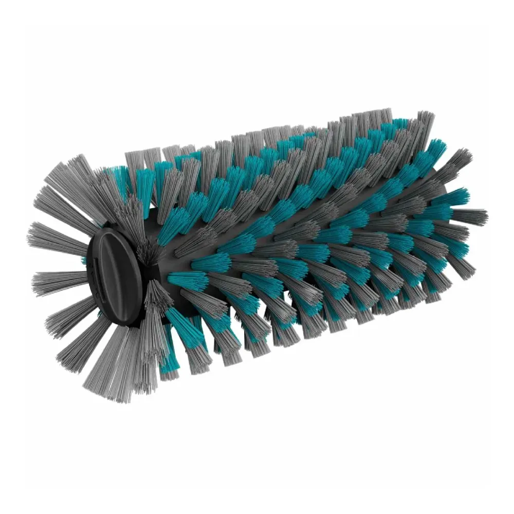 Escova Giratória Gardena AquaBrush 14848-20