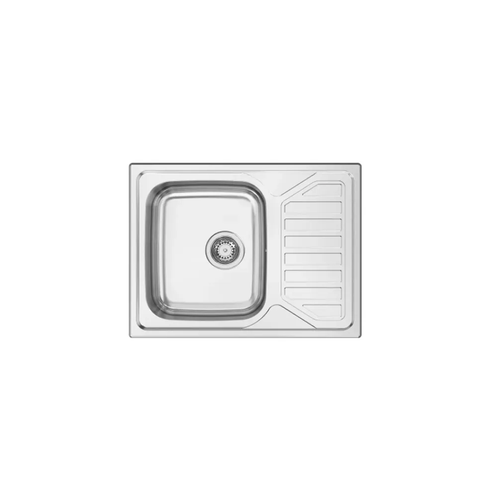 LAVA LOUÇA ENC POLIDO RODI OKIO PLUS 65 FLAT G16J7KD1P321A0