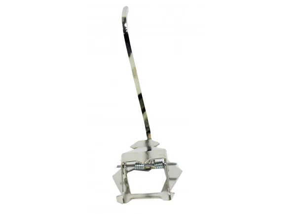 Egitana Atril para trombone