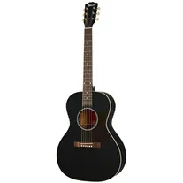 Gibson L-00 Original (Left-handed) Ebony
