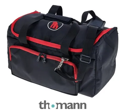 Flyht Pro Gorilla Soft Case GAC120