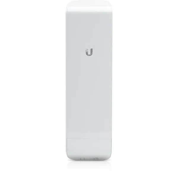 Access Point Ubiquiti NSM2 airMAX 2.4GHz 11dBi Branco
