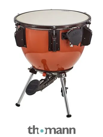 Adams 23" 2PAUNFI23D German