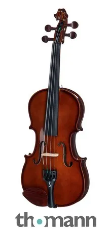Stentor SR1400 Violinset 1/10