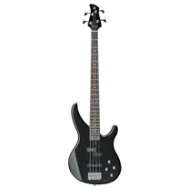 Yamaha TRBX204 Galaxy Black