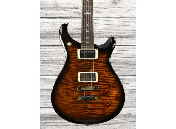 PRS SE McCarty 594 BG