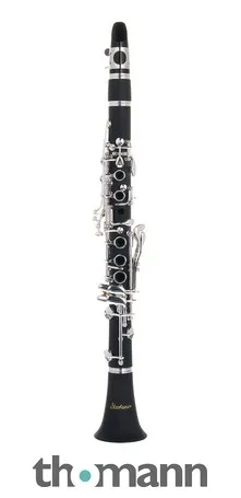 Startone SCL-17EB Eb-Clarinet Boehm