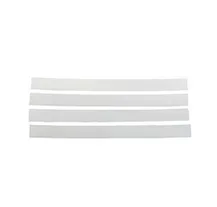 Fita plastico para Bordões/Snare Dixon PDSW-NS 4 uni