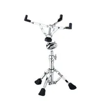 Suporte Tarola Tama HS800W RoadPro