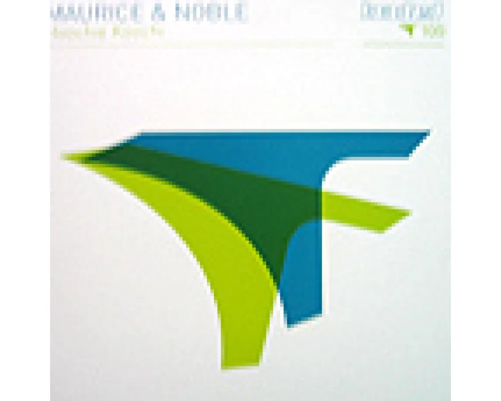 maurice & noble - hoochie koochi