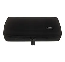 Estojo UDG U 8420 BL Creator Cartridge Hardcase