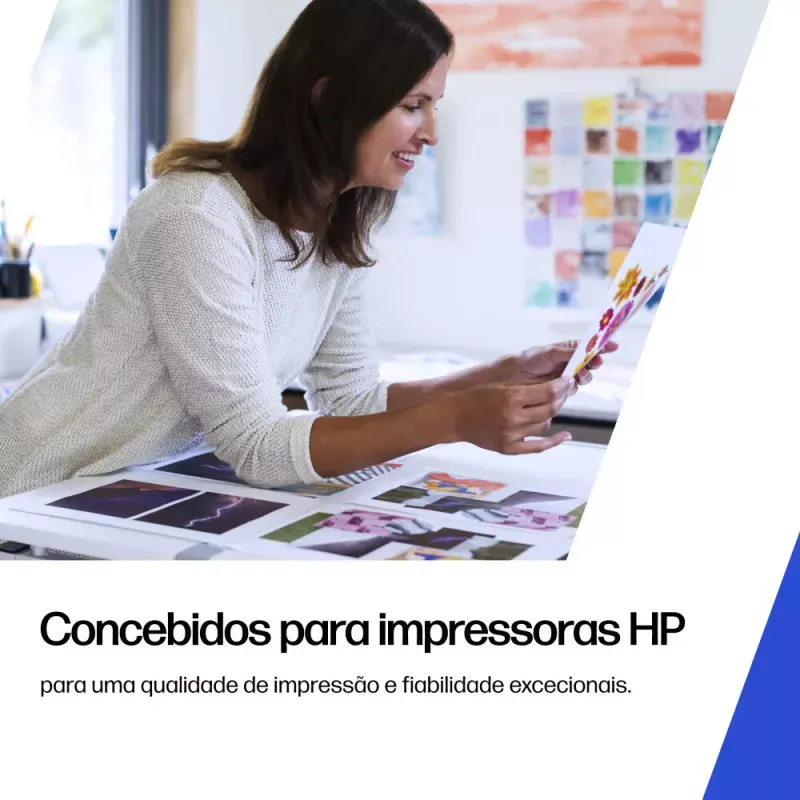 HP 302/304 Black Original Ink Cartridge